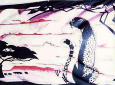 38年未解!新泽西垃圾桶中发现女婴遇害案仍悬而未决